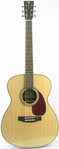 Tokai CE66T