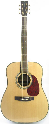 Tokai CE80