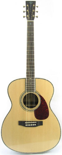 Tokai CE80T