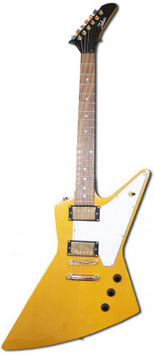 Tokai EX68-SW