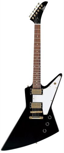 Tokai EX68-BB