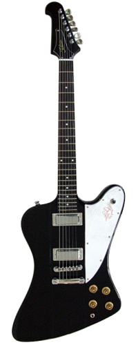 Tokai FB60-BB