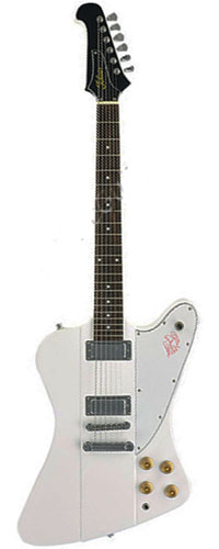 Tokai FB60-SW