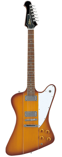 Tokai FB60-VS