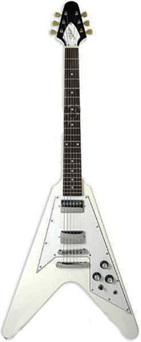 Tokai FV58-SW