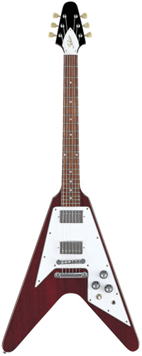 Tokai FV58-CH