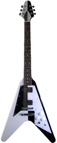 Tokai FV68MS