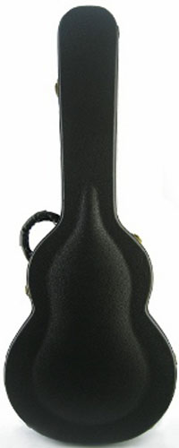 Tokai SA-250