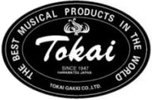 Tokai Guitars