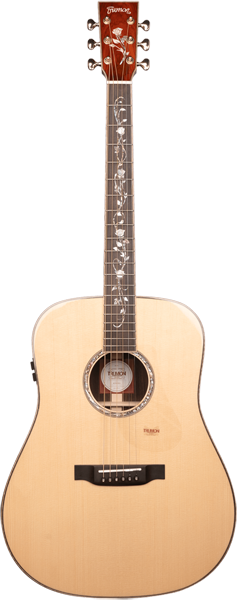 Trumon Summer-1988D-S3