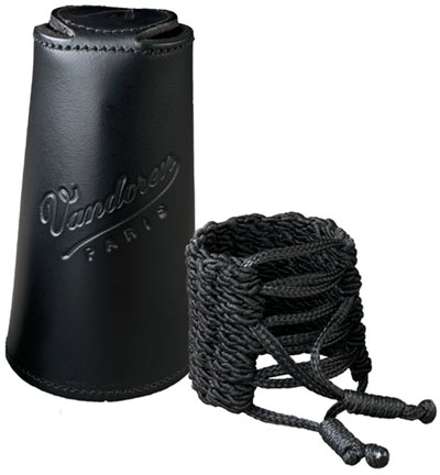 Vandoren Klassik LC36L