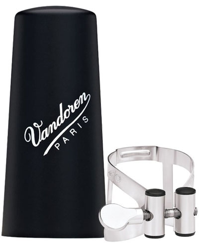 Vandoren M/O LC54PP