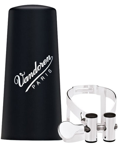 Vandoren M/O LC54SP