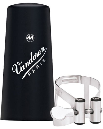 Vandoren M/O LC61SP