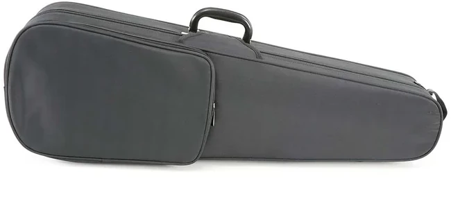 Jakob Winter JWC-3018-4/4