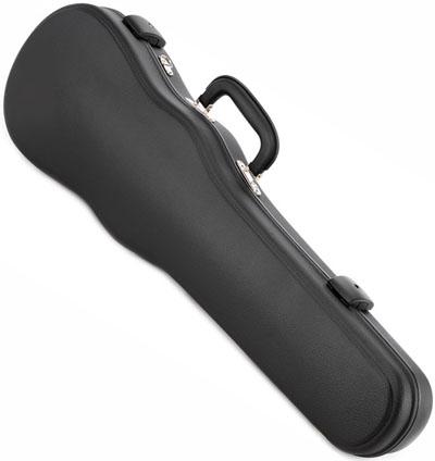 Jakob Winter JW1015V