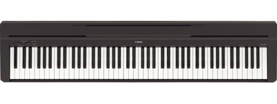 Yamaha P-45B