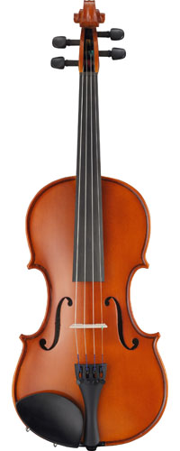 Yamaha V5SA 1/8