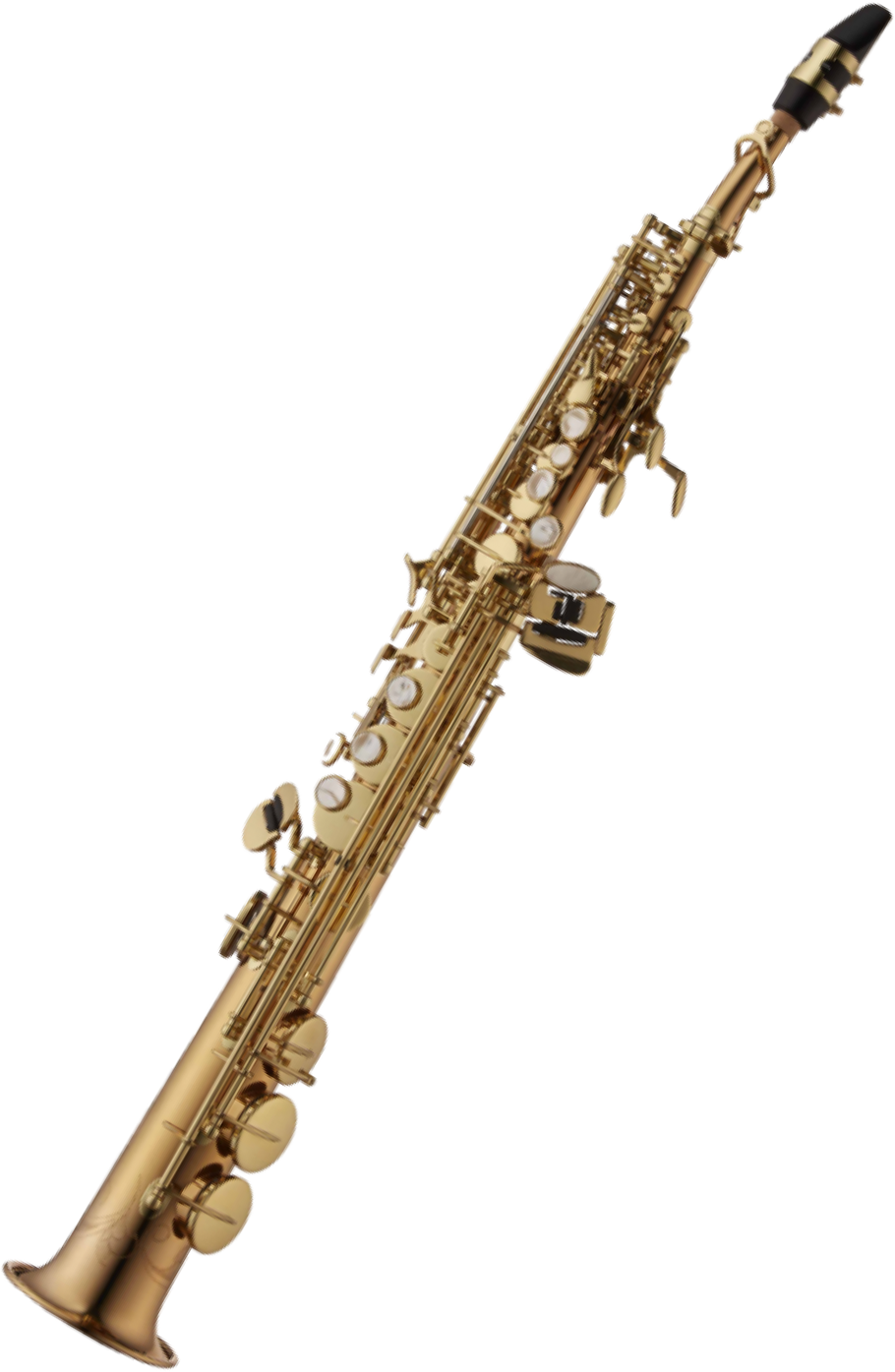 Yanagisawa S-WO20PG
