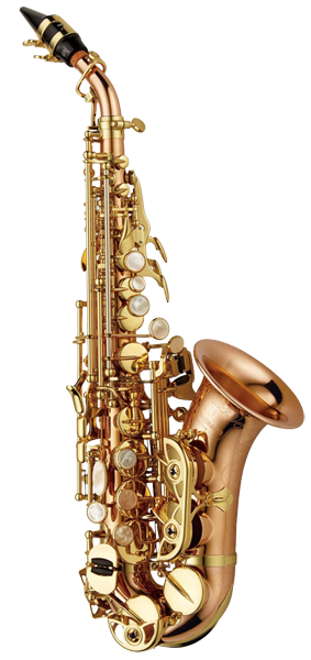 Yanagisawa SC-WO20G