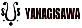 Yanagisawa